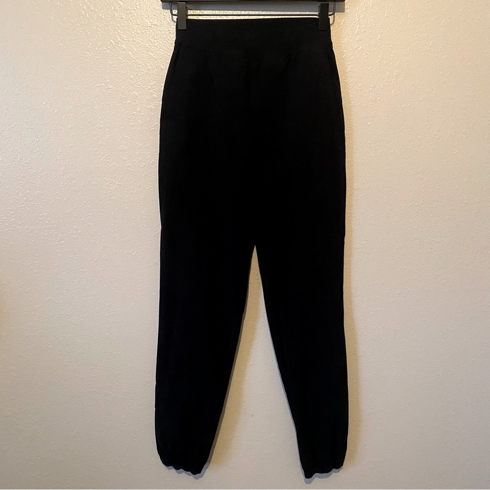 Lululemon Adapted State Joggers